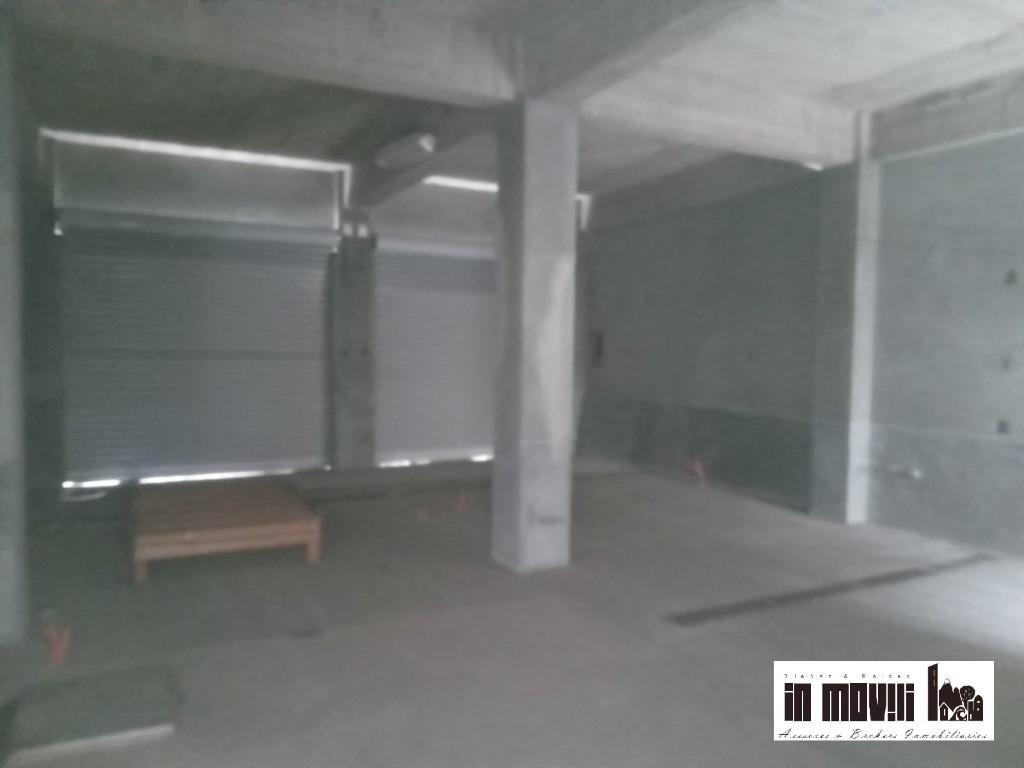 OFICINAS – BODEGAS EN RENTA EN OAXACA, ZONA SANTA ROSA SOBRE AV. en México - Imagen 6