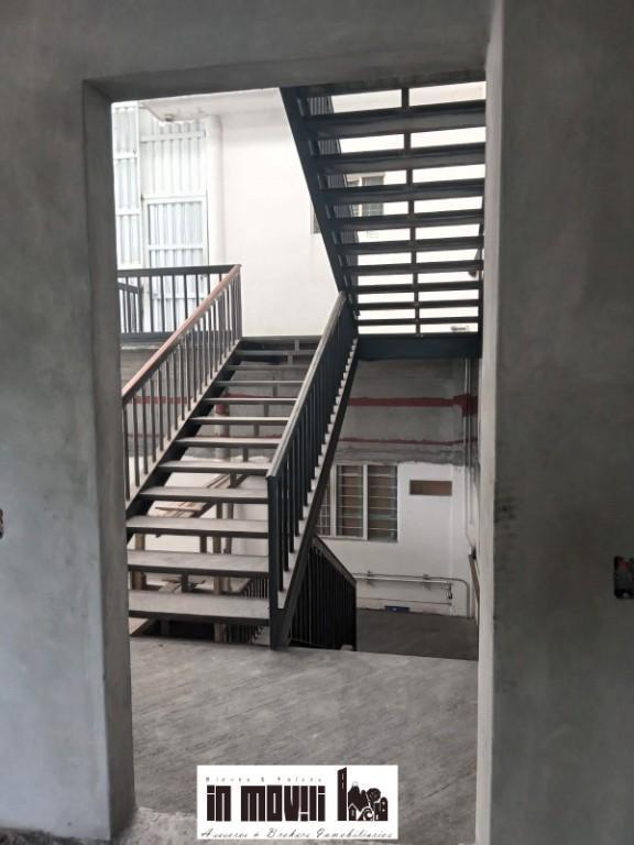 OFICINAS – BODEGAS EN RENTA EN OAXACA, ZONA SANTA ROSA SOBRE AV. en México - Imagen 8