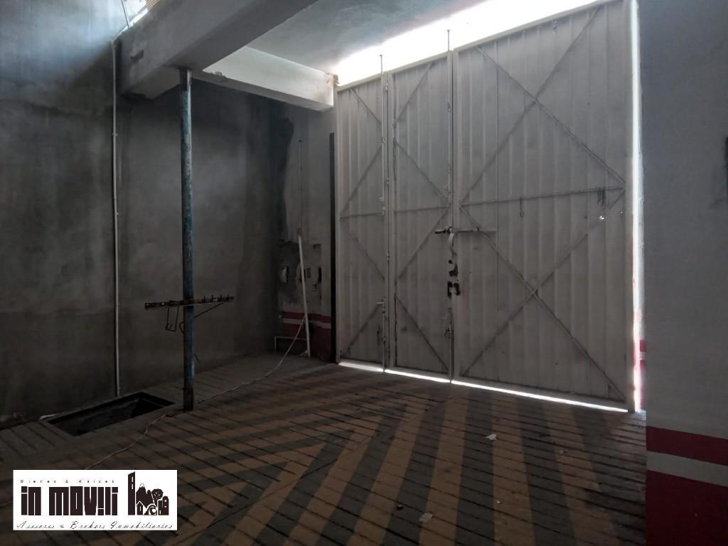 OFICINAS – BODEGAS EN RENTA EN OAXACA, ZONA SANTA ROSA SOBRE AV. en México - Imagen 10