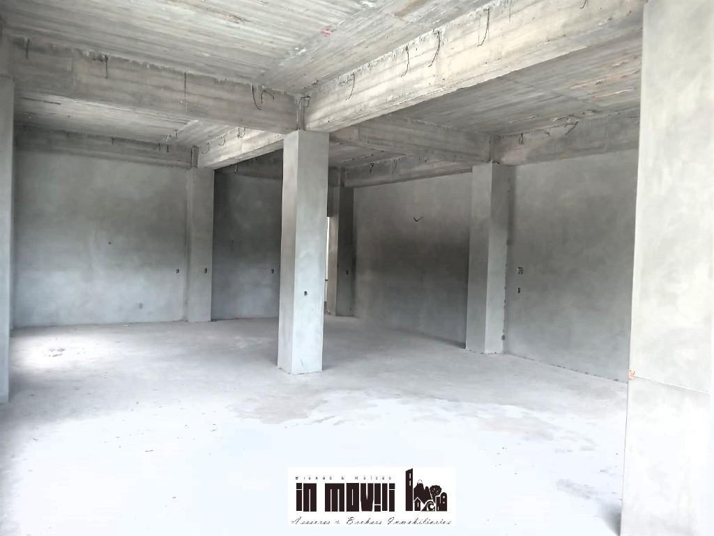 OFICINAS – BODEGAS EN RENTA EN OAXACA, ZONA SANTA ROSA SOBRE AV. en México - Imagen 14
