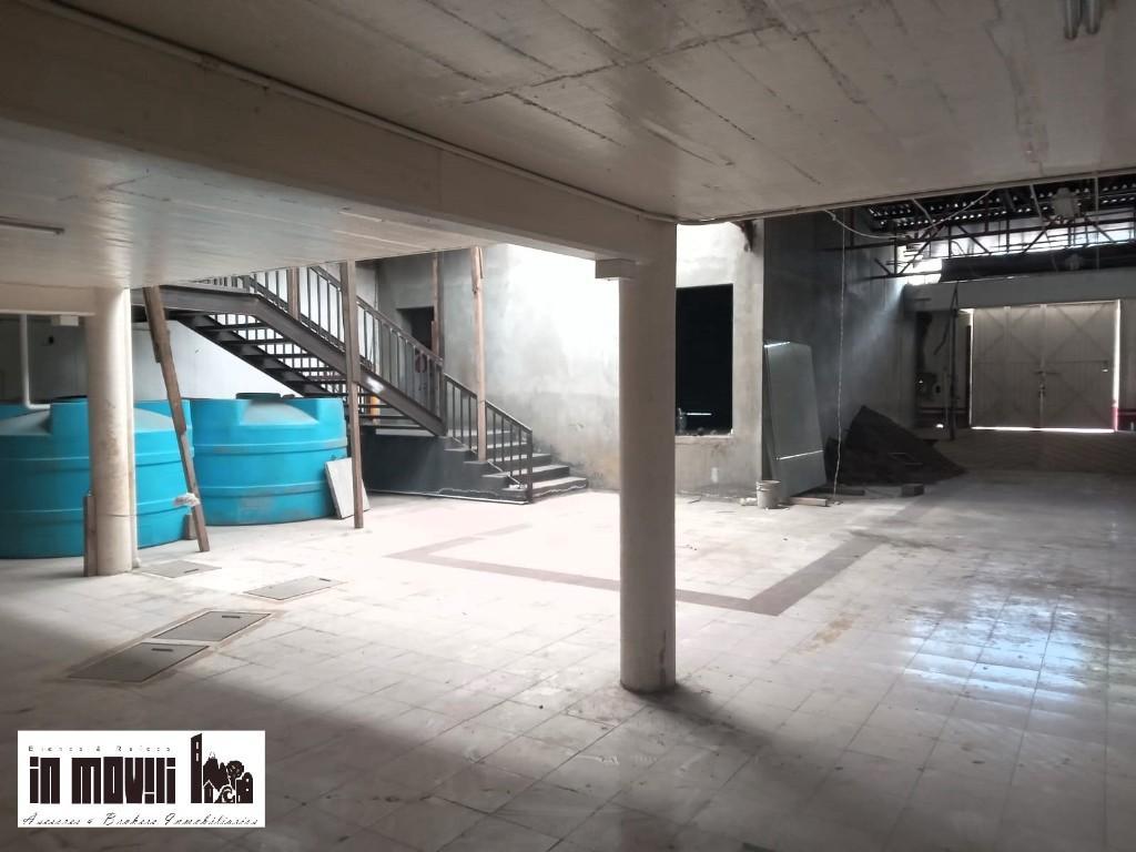 OFICINAS – BODEGAS EN RENTA EN OAXACA, ZONA SANTA ROSA SOBRE AV. en México - Imagen 17
