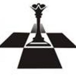 Graphic Designer in East London - Image 1
