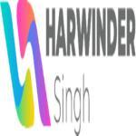 Hire Dedicated Web Developer in Zerakpur - Image 1