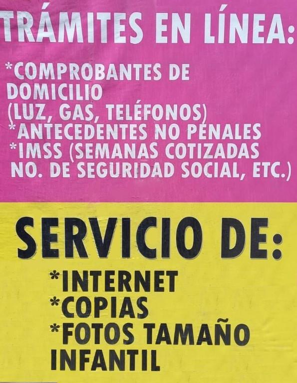 REPARACION DE COMPUTADORAS E IMPRESORAS en La Colmena - Imagen 5