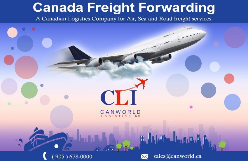 Most Efficient Freight Forwarding Services in Palāni - Image 1