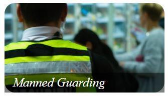 Facility Management Services in Crewe - Image 2