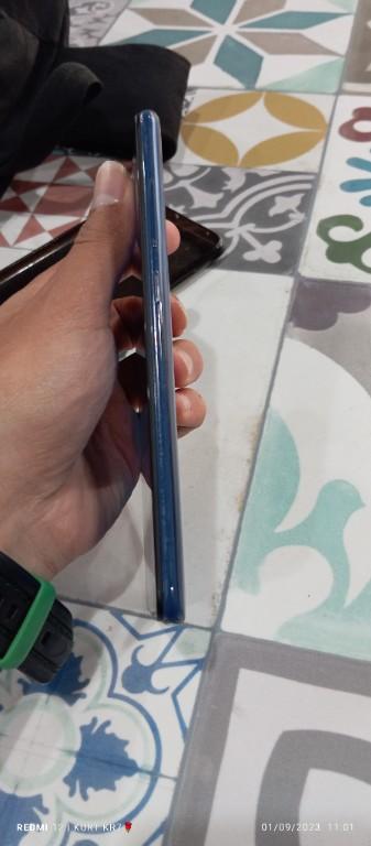 Xiaomi Redmi Note 9 en Bogotá - Imagen 4