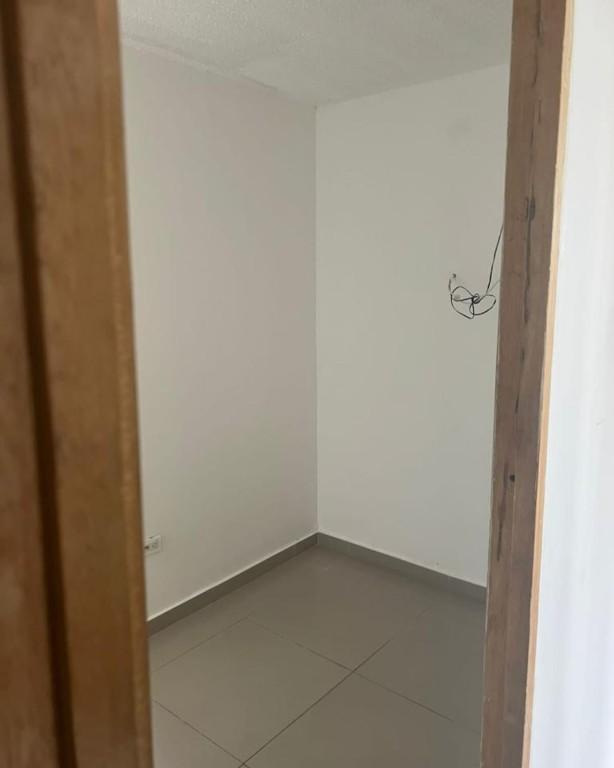 LA OPORTUNIDAD DE TU VIDA en Malambo - Imagen 1