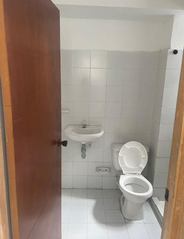 LA OPORTUNIDAD DE TU VIDA en Malambo - Imagen 2