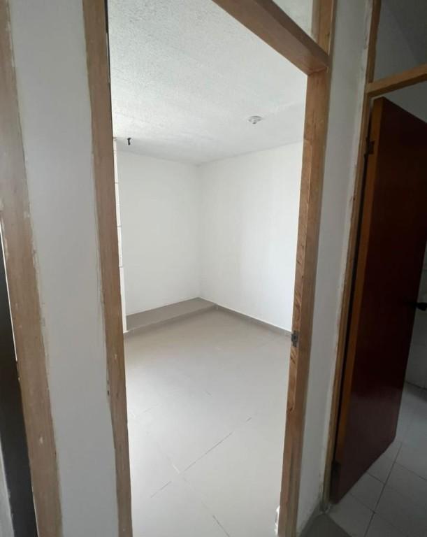 LA OPORTUNIDAD DE TU VIDA en Malambo - Imagen 7
