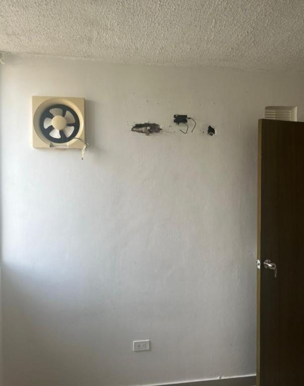 LA OPORTUNIDAD DE TU VIDA en Malambo - Imagen 10
