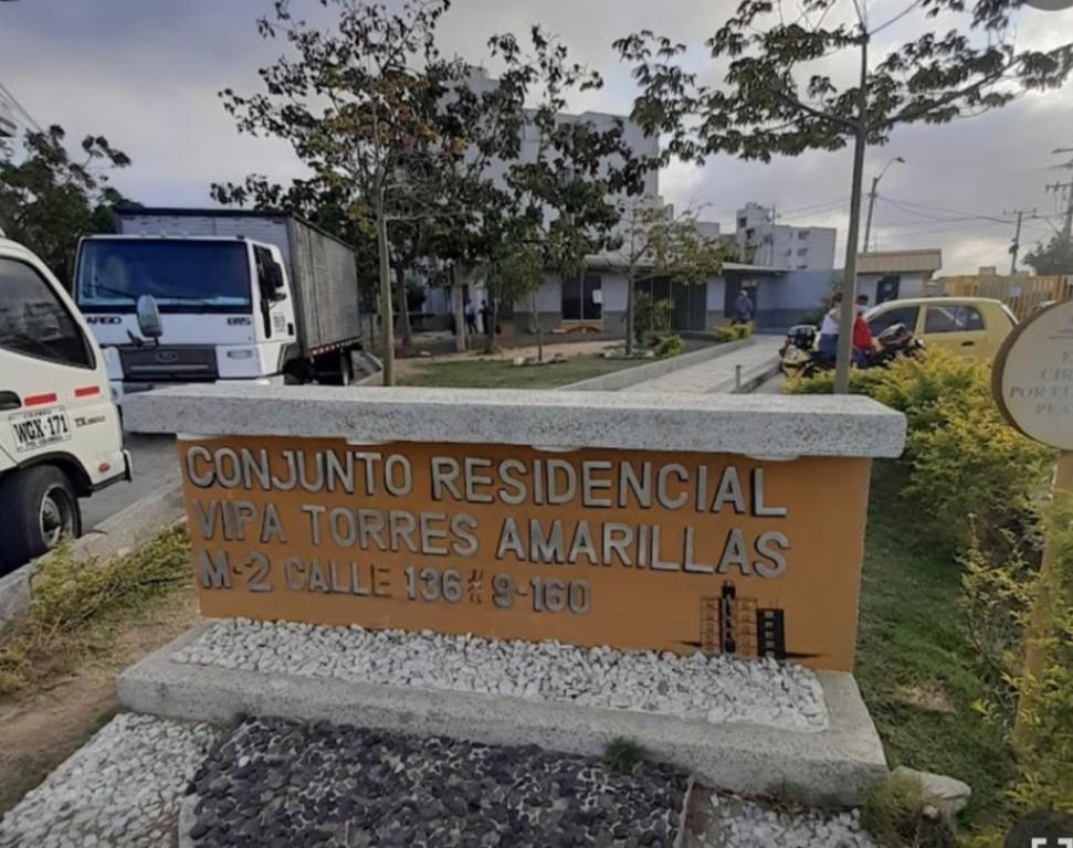 LA OPORTUNIDAD DE TU VIDA en Malambo - Imagen 13