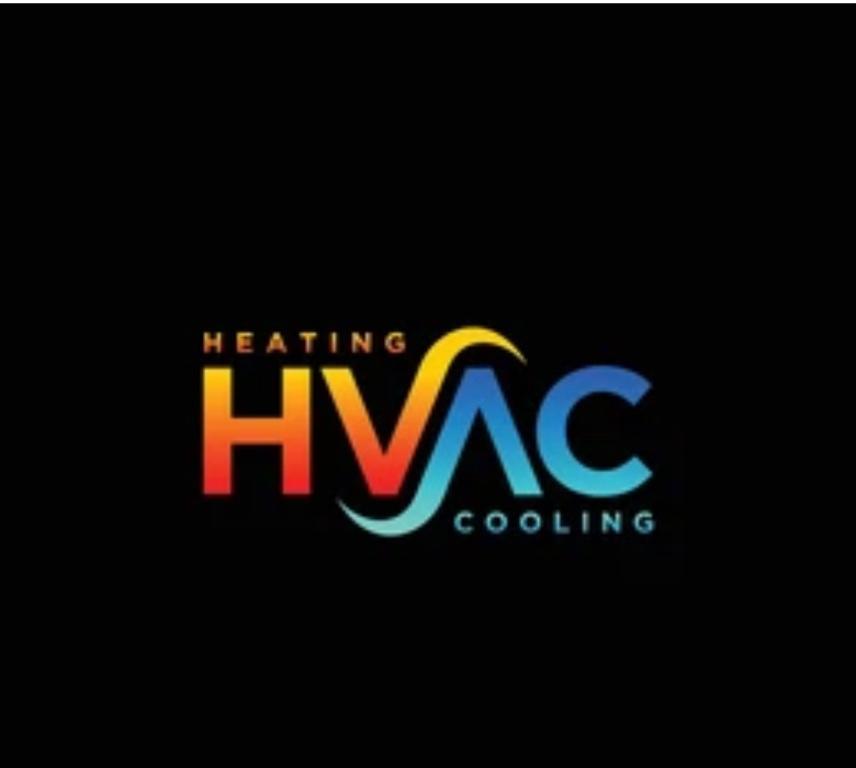 Furnace Boiler Heating system installation Repair in Newark - Image 8