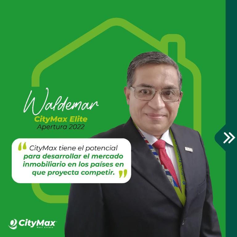 Se el próximo franquiciatario en Coyoacán - Imagen 5