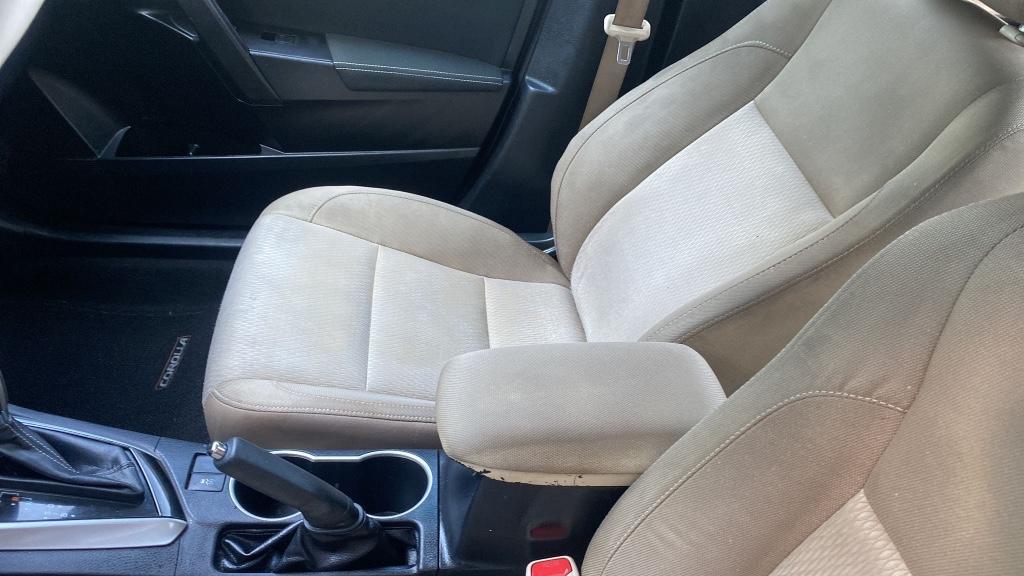 Car Wash Detailing en Virginia Beach - Imagen 8