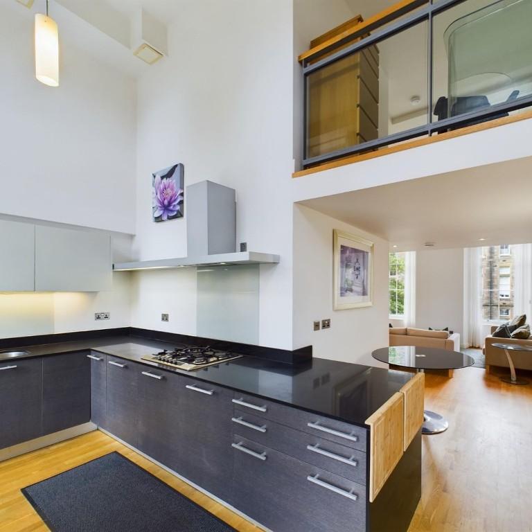 A Better Way To Rent Or Sell Your Home With Umega in Tranent - Image 3
