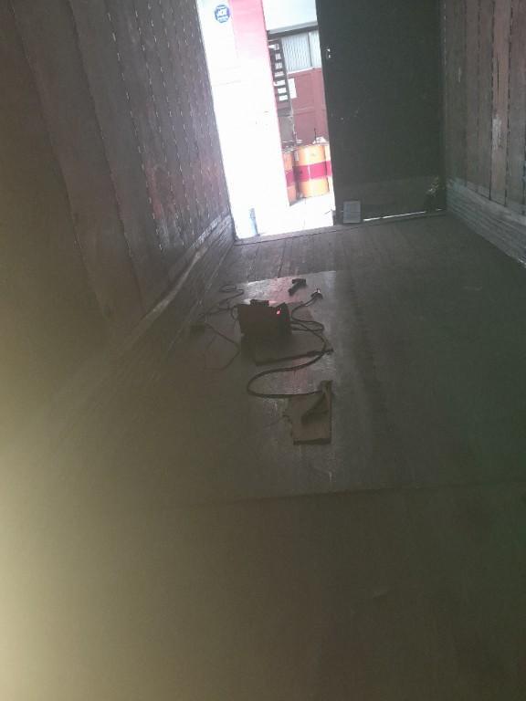 ABONAI TRACTO HOJALATERIA en Texcoco de Mora - Imagen 13
