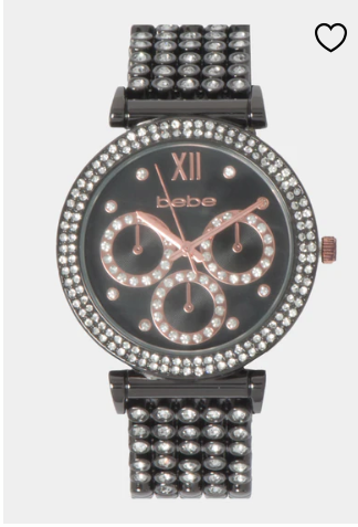 Relojes para mujer en Medellín - Imagen 1