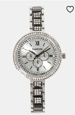 Relojes para mujer en Medellín - Imagen 2