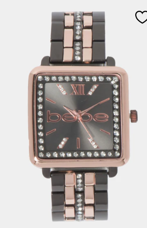 Relojes para mujer en Medellín - Imagen 3