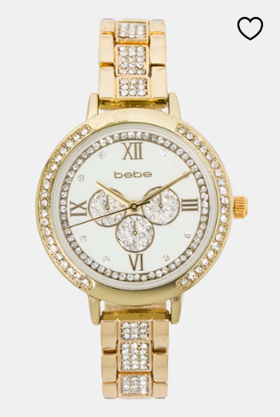 Relojes para mujer en Medellín - Imagen 4