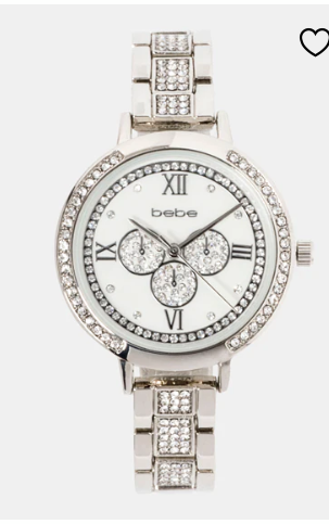 Relojes para mujer en Medellín - Imagen 6