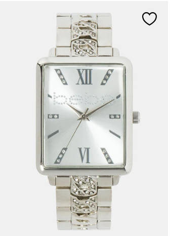 Relojes para mujer en Medellín - Imagen 7