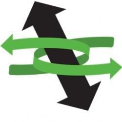 Unit Manager- Emergency in Port Elizabeth - Image 1