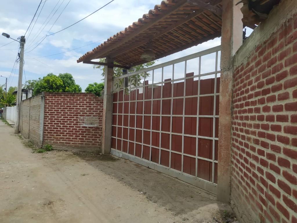 Venta de Finca en Rozo en Yumbo - Imagen 2