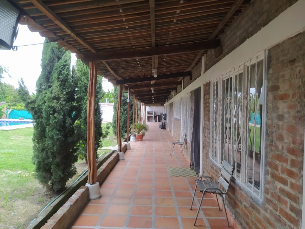 Venta de Finca en Rozo en Yumbo - Imagen 3