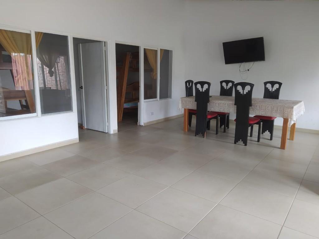 Venta de Finca en Rozo en Yumbo - Imagen 4