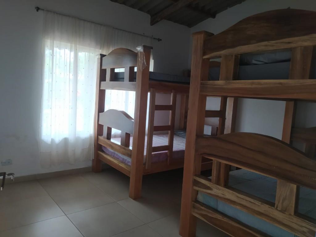 Venta de Finca en Rozo en Yumbo - Imagen 5