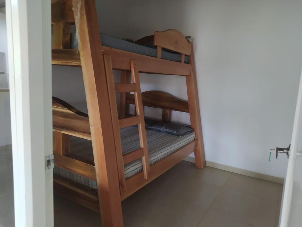 Venta de Finca en Rozo en Yumbo - Imagen 6