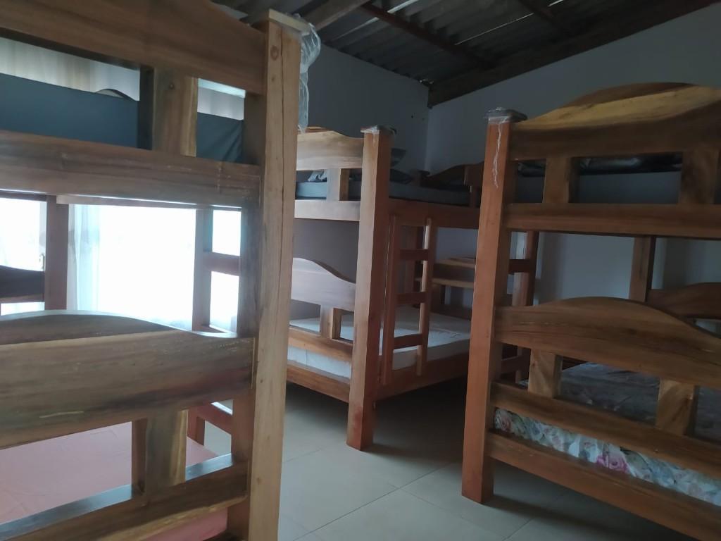 Venta de Finca en Rozo en Yumbo - Imagen 7