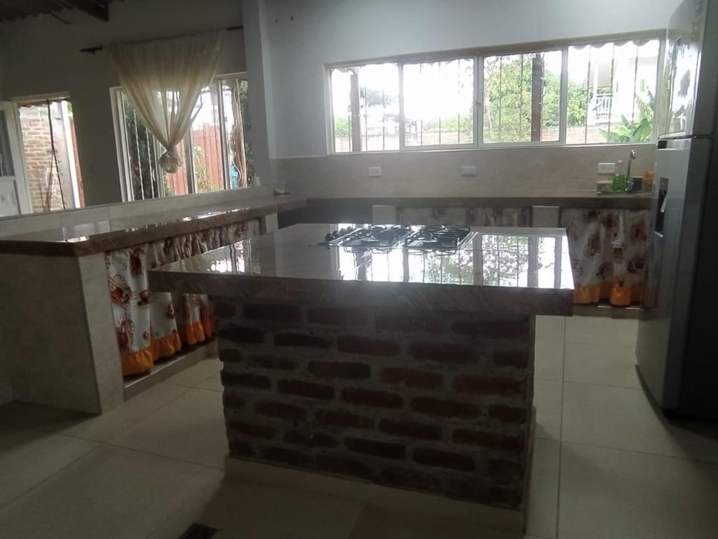 Venta de Finca en Rozo en Yumbo - Imagen 8