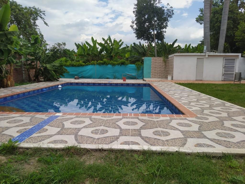 Venta de Finca en Rozo en Yumbo - Imagen 9