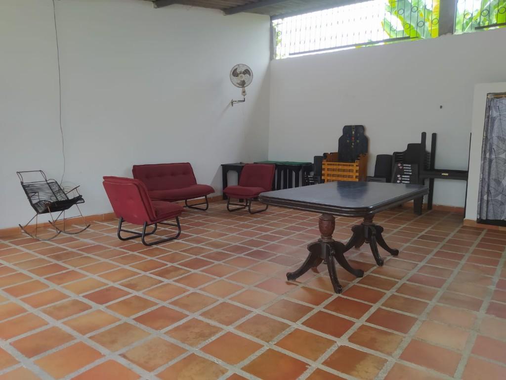 Venta de Finca en Rozo en Yumbo - Imagen 10
