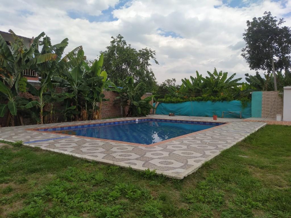 Venta de Finca en Rozo en Yumbo - Imagen 11