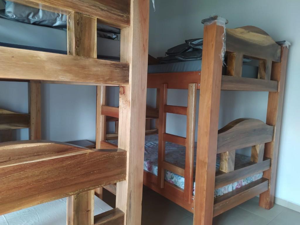 Venta de Finca en Rozo en Yumbo - Imagen 12
