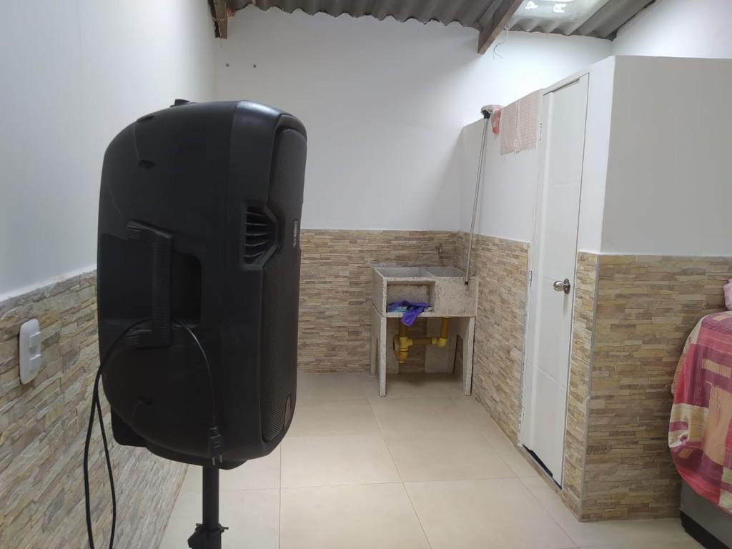 Venta de Finca en Rozo en Yumbo - Imagen 13