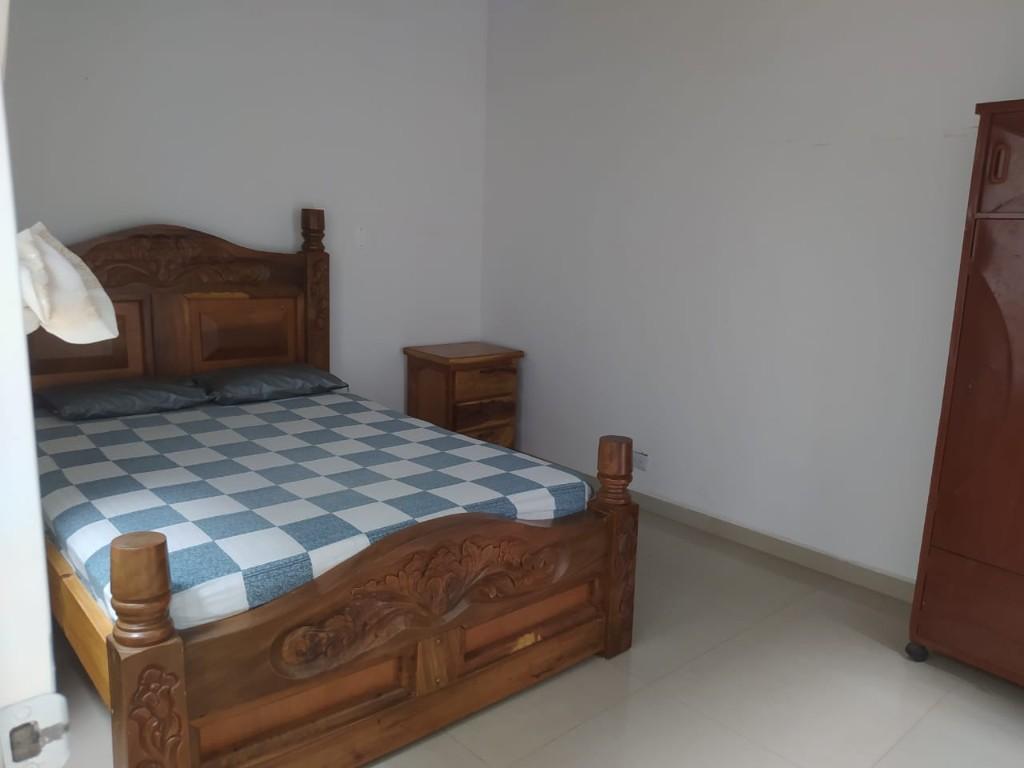 Venta de Finca en Rozo en Yumbo - Imagen 14