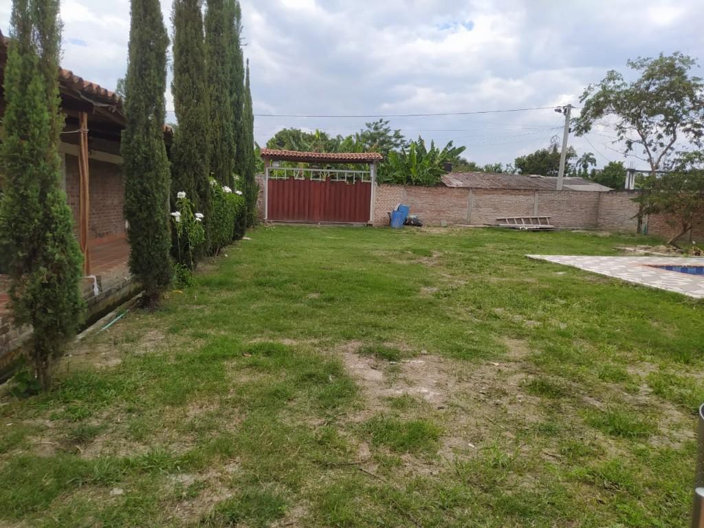 Venta de Finca en Rozo en Yumbo - Imagen 15