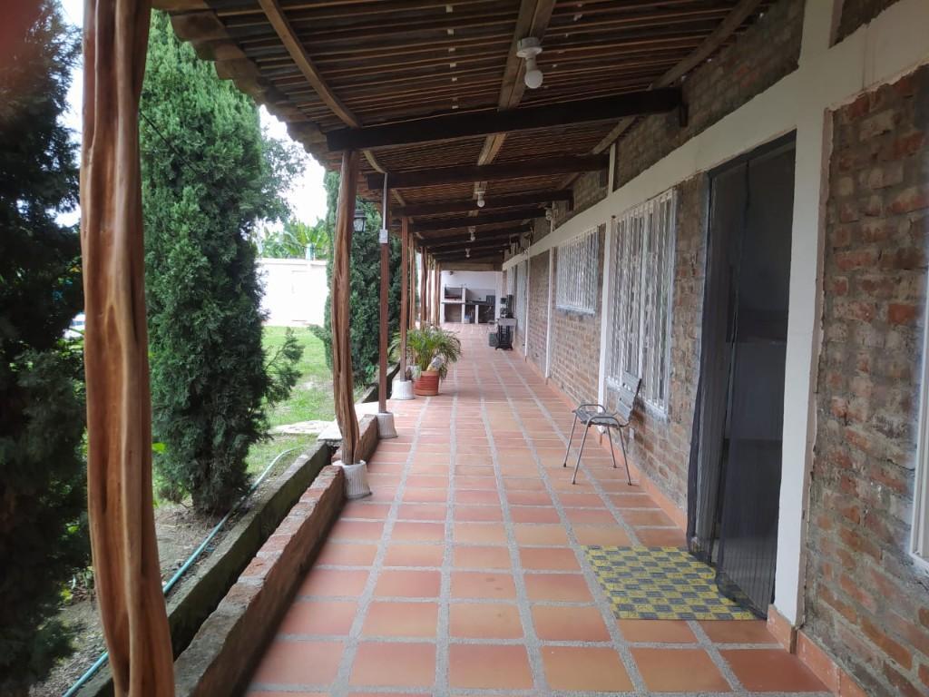 Venta de Finca en Rozo en Yumbo - Imagen 16