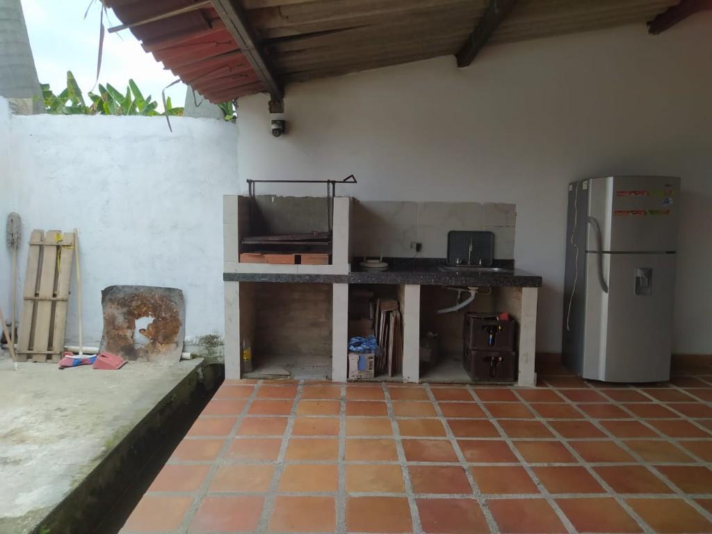 Venta de Finca en Rozo en Yumbo - Imagen 17