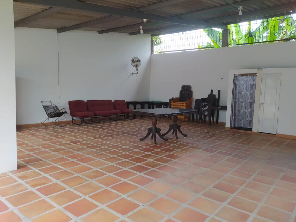 Venta de Finca en Rozo en Yumbo - Imagen 18