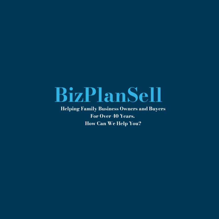 BC Yurt Resort for Sale in Vancouver - Image 3