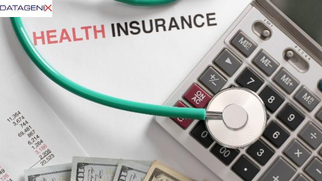Health Insurance Claim Process Online with Our TPA Software in San Bernardino - Image 1