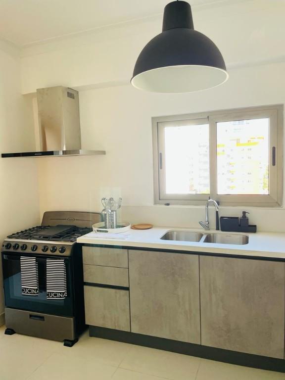 SIN INTERMDIARIOS.RENTO APARTAMENTO AMUEBLADO CON AIREACONDIONAD en Dover - Imagen 2