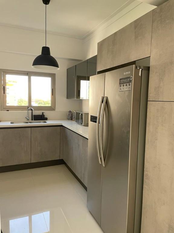 SIN INTERMDIARIOS.RENTO APARTAMENTO AMUEBLADO CON AIREACONDIONAD en Dover - Imagen 3