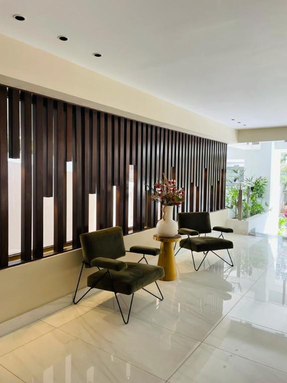 SIN INTERMDIARIOS.RENTO APARTAMENTO AMUEBLADO CON AIREACONDIONAD en Dover - Imagen 5